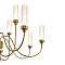 Freya FR2050CL-L36BS