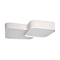 Freya FR6095CL-L84W