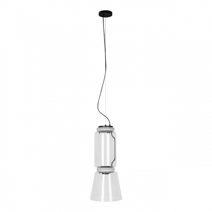Светильник LOFT IT 10193/S