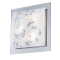 Люстра Sfera Sveta 6397/3 GREY