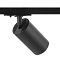 Трековая система CITILUX CL512T11