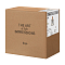 Freya FR6223TL-L17SM