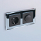 Werkel W1171308