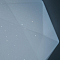 Люстра CITILUX CL713A60G