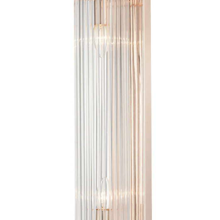 Бра Vele Luce VL3314W42