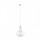 Светильник LOFT IT LOFT8907/A