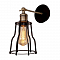 Бра LOFT IT LOFT2105W