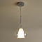 Freya FR5459PL-01W