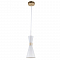 Светильник F-Promo 2758-1P