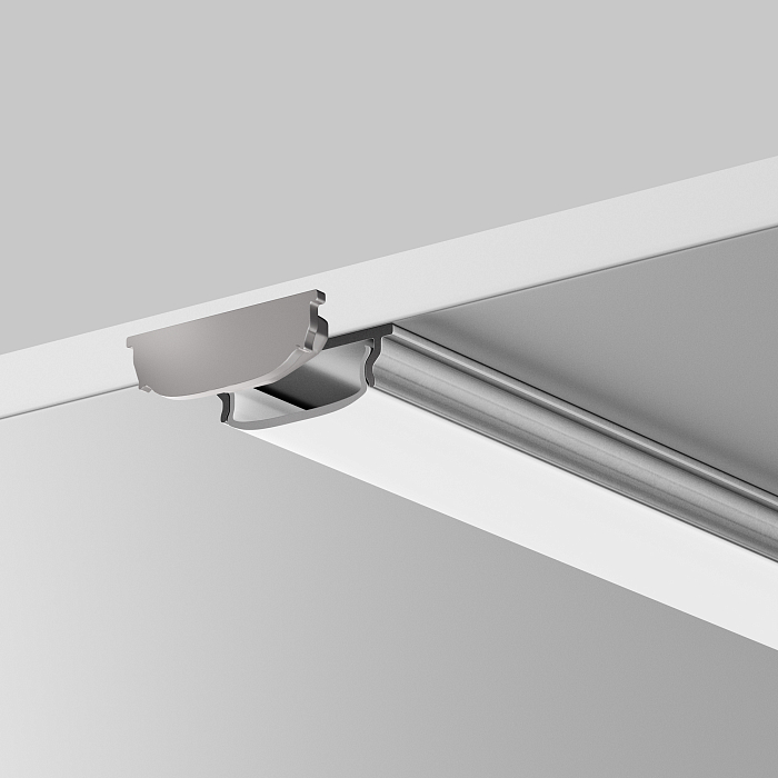 Led Strip 642075