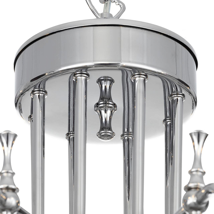 Люстра Citilux CL437181