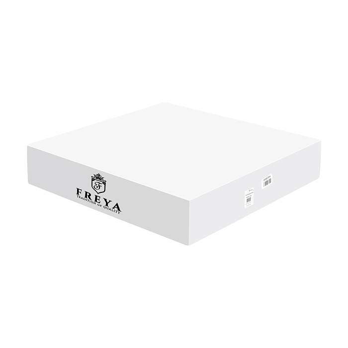 Freya FR6095CL-L84B