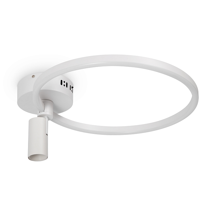 Freya FR6083CL-L32W