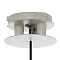 Светильник CITILUX CL51712_KORD