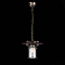 Встраиваемый ST LUCE SL150.303.01