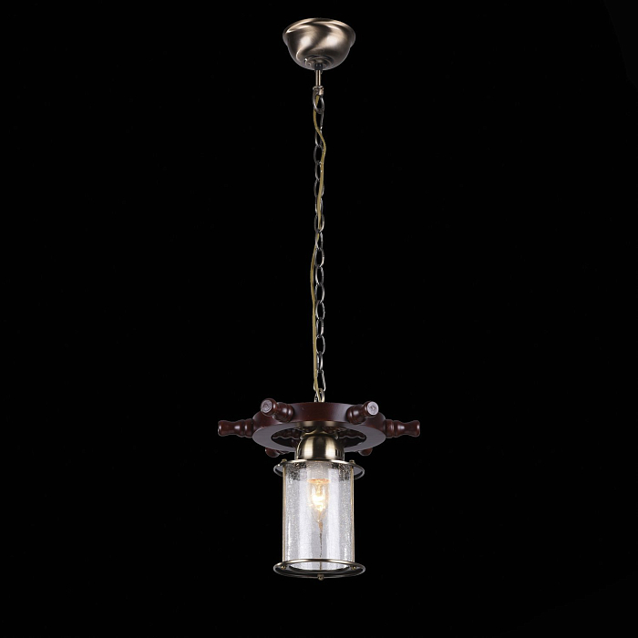 Встраиваемый ST LUCE SL150.303.01