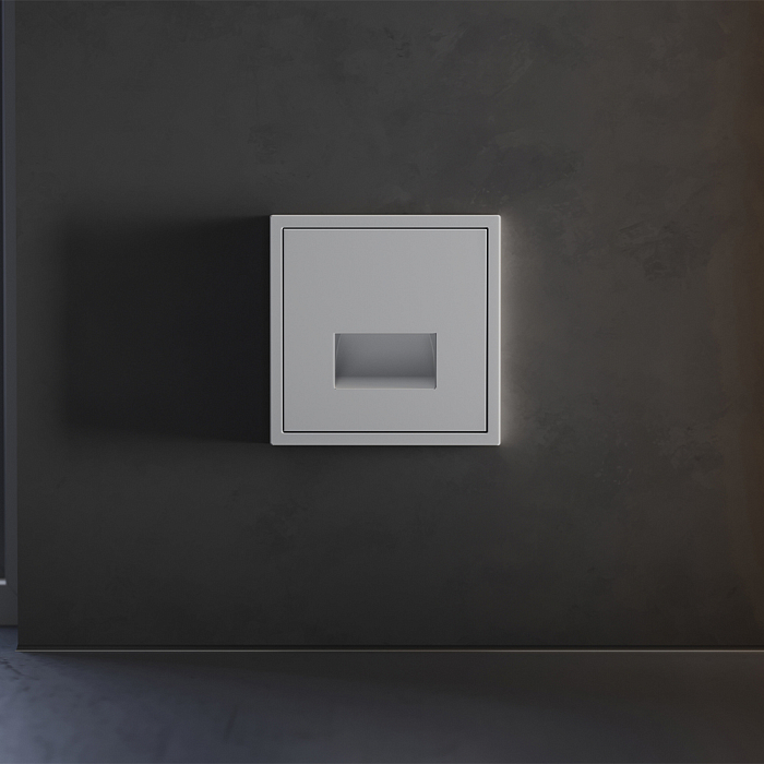 Voltum VLS002316