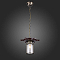 Встраиваемый ST LUCE SL150.303.01
