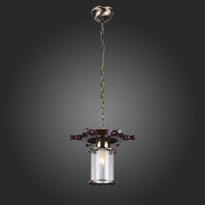 Встраиваемый ST LUCE SL150.303.01