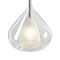 Freya FR5459PL-01W
