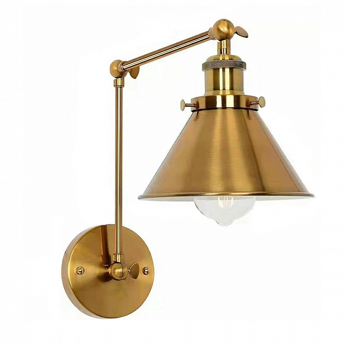 Бра Kink Light 08420,20