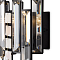 Freya FR1020WL-02B