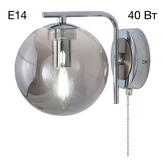 Бра Citilux CL102310
