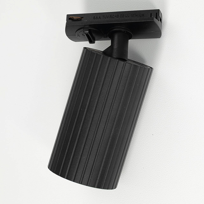 Трековая система CITILUX CL512T11R