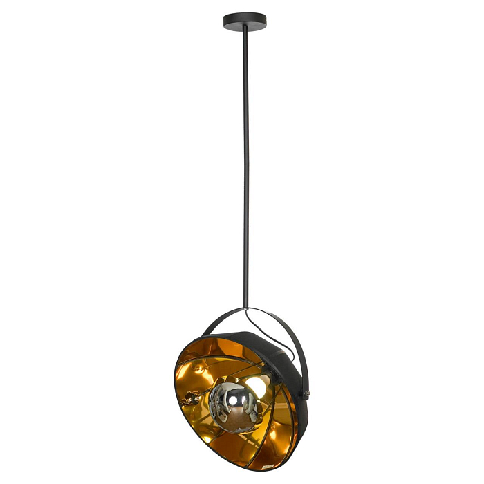 Светильник Lussole LSP-0556-C160