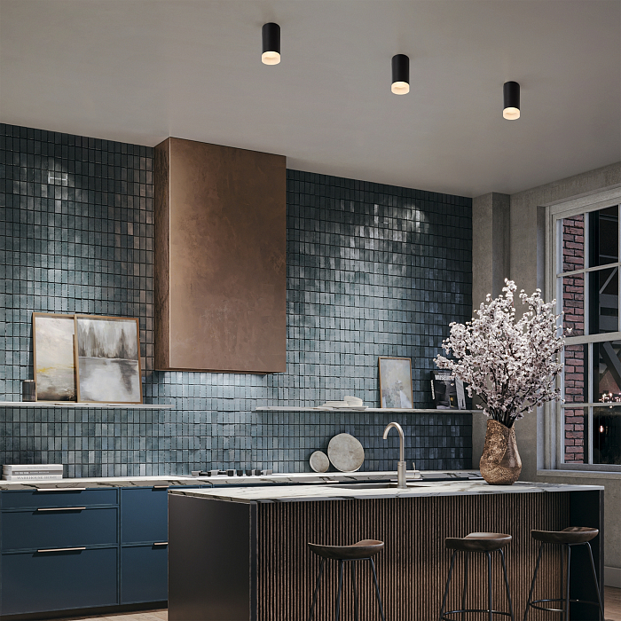 Voltega VGL7238DL-01B1