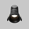 Technical Lens002D45-15W