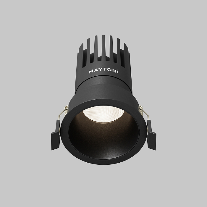 Technical Lens002D45-15W