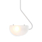 Freya FR5228PL-01W