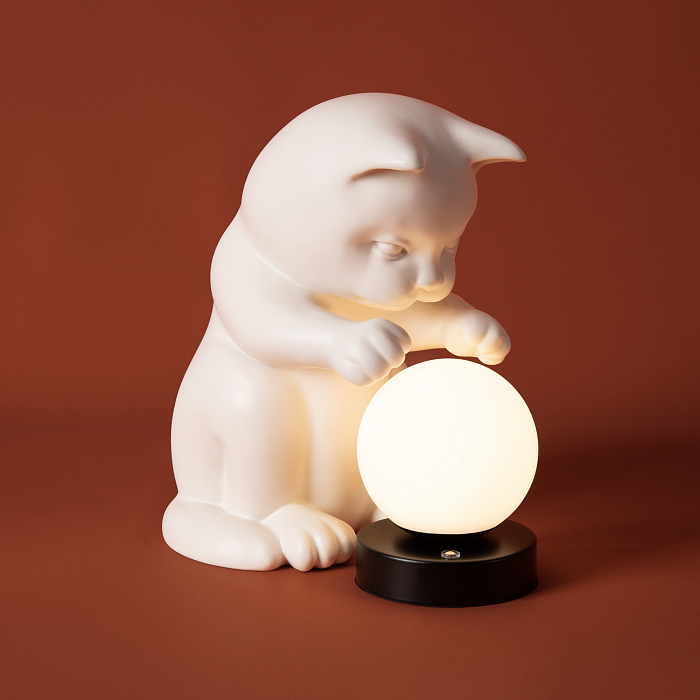 Freya FR5607TL-01W