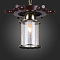 Встраиваемый ST LUCE SL150.303.01