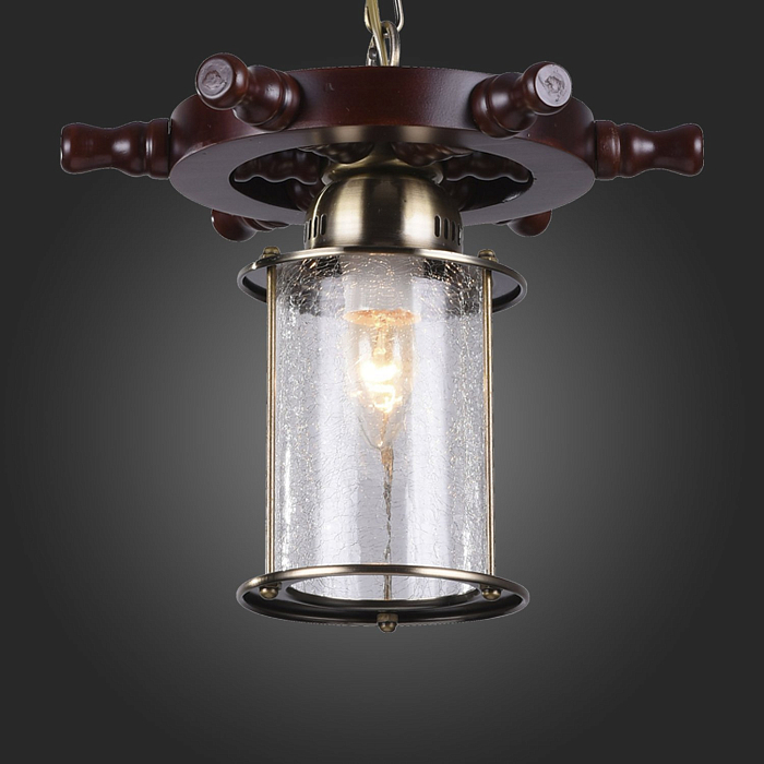 Встраиваемый ST LUCE SL150.303.01