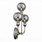 Встраиваемый ST LUCE SL552.101.03