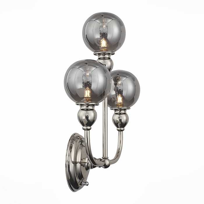 Встраиваемый ST LUCE SL552.101.03