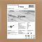 Freya FR6099WL-L28B