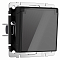 Werkel W1171248