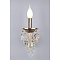 Бра Omnilux OML-74801-01