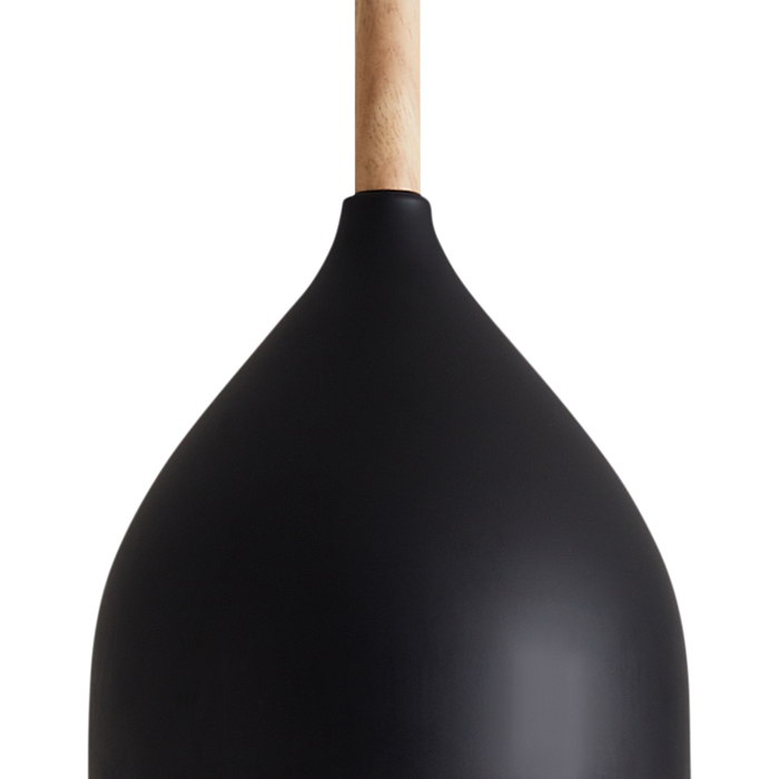 Freya FR5466PL-01B