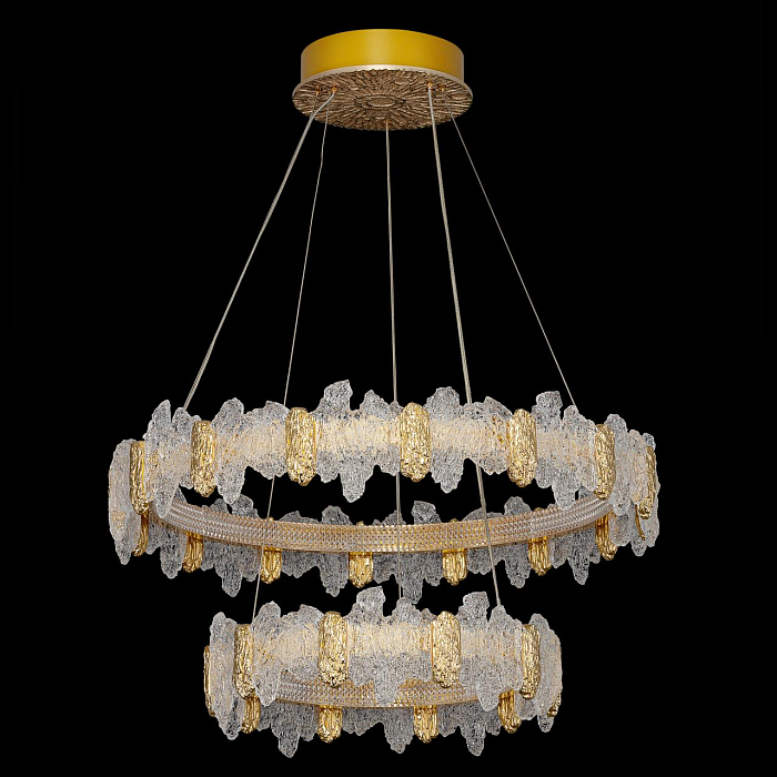 Люстра Citilux CL250182