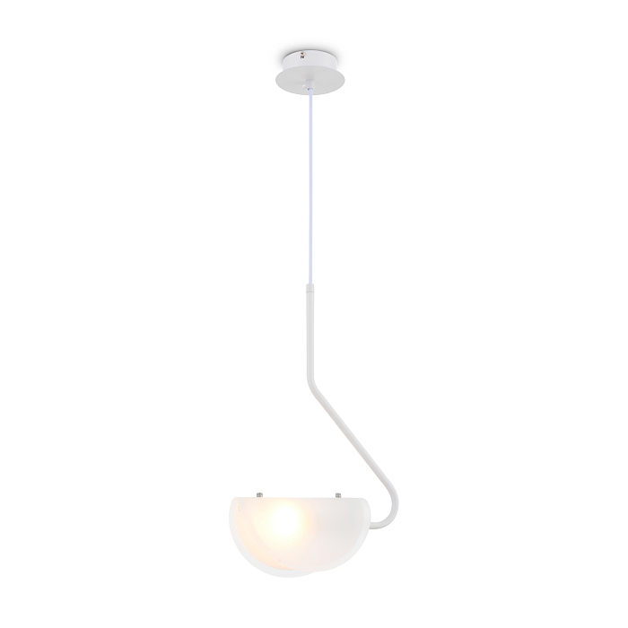 Freya FR5228PL-01W