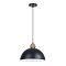 ARTE LAMP A7053SP-1BK