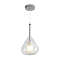Freya FR5459PL-01W