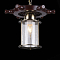 Встраиваемый ST LUCE SL150.303.01