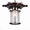 Встраиваемый ST LUCE SL150.303.01