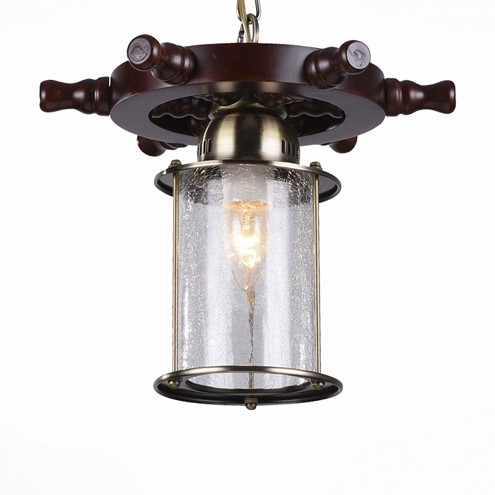 Встраиваемый ST LUCE SL150.303.01