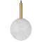 Светильник LOFT IT 10429/200